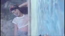 Becky G – Shower (Official)