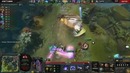 DOTA2: StarSeries S9: Empire vs PR