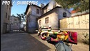 CSGO – The Workshop Loadout