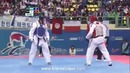 87kg Irgashev Akmal – Stylianou Andreas(World Chempionship 2011)