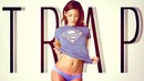 Trap