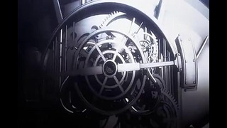 Into The Light [2014 New Years MEP] – AMV
