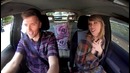 Taylor Swift & Greg James Sing Blank Space