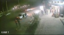 Авария с велосипедом