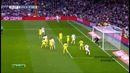 Реал Мадрид 1:1 Вильярреал | Испанская Примера 2014/15 | 25-й тур | Обзор матча