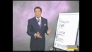 Robert Kiyosaki: New Rules of Money, Part 77 Focus