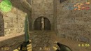 Counter Stirke Patrom 1 klass