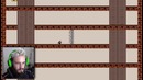 ((PewDiePie))Hardest. Game. Ever
