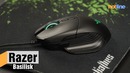 Razer Basilisk – обзор игровой мыши