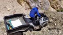 10 самых лучших квадроциклов в мире
