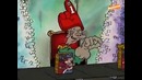 Котопёс CatDog (1 сезон 4 серия)