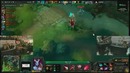 DOTA2: Techlabs 2013: GrandFinal: Empire vs ICCup (Game 1)