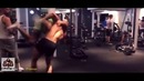 Mr Olympia Men’s Physique 2016 – Fitness Motivation (Jeff, Buendia, Steve)