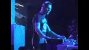 Tiesto FAIL
