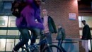 Bingo Players ft. Far East Movement – Get Up (Music Video)