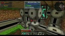 The Wrath of the Land – Автокрафт Пуль #37