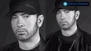 DonRichmen – Filial (instrumetnal by Eminem Not Alike)