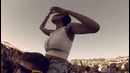 Ultra Music Festival South Africa in Cape Town 2014