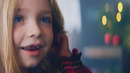 Kodaline – This Must Be Christmas (Official Video 2020!)