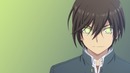 AMV – Last Fight