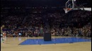 Gerald Green Looks Back on the 2007 Slam Dunk Contest