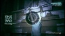 Прохождение Batman: Arkham Knight (Бэтмен: Рыцарь Аркхема) — Часть 14: Двуликий