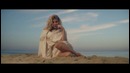 Fergie – Life Goes On (Official Video 2016!)