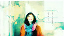 Ryokuoushoku Shakai (緑黄色社会) – Shout Baby