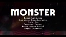 [vocaloid rus] monster (cover by sati akura)