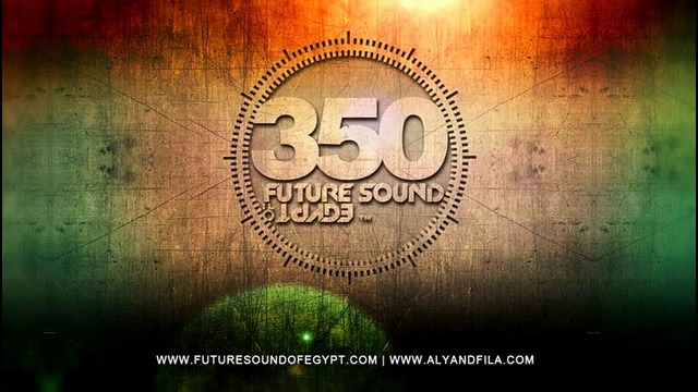 FSOE 350 Trailer