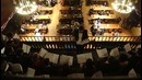Harvard University