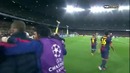 Барселона – Милан – 4:0