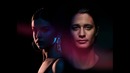Selena Gomez & Kygo – It Ain’t Me (Audio) 2017