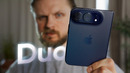 Обзор iPhone Duo — ВЫ ЕГО ЗАХОТИТЕ