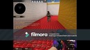 Играю на фроуме 2play