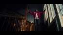 Emil Bulls – River [Eminem feat. Ed Sheeran Cover] (Official Music Video 2019)