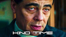 10 Лучших сериалов основанных на реальных событиях