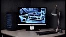 Plextor M6 Pro – твердотельный накопитель с чипами нового поколения