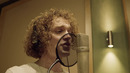 Seafret – Most Of Us Are Strangers (Acoustic Versions 2020!)