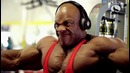 Самый сильнейший бодибилдер планеты – фил хит на пути к 7 титулу мистер олимпия