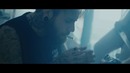 ENGST – Ich Steh Wieder Auf (Official Video 2018)