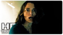 THE WOMAN IN CABIN 10 Official Trailer (NEW 2025)