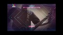 Премия МУЗ-ТВ 2014. Эволюция. Номинация ‘Лучшая рок-группа