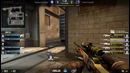 Cologne 2016 – EnVyUs vs Liquid [RuHub] Enkanis и crystalmay