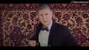 Миша ТаланТ-Чик-Чик