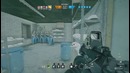 Rainbow Six: Siege с Шустрилой (3)