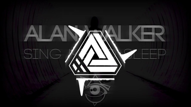 Alan Walker – Sing Me To Sleep (DJ Jey Remix)