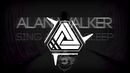 Alan Walker – Sing Me To Sleep (DJ Jey Remix)