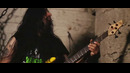 Reinforcer – The Witch Mayor (Official Video 2025)