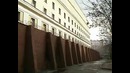 Криминальная Россия – Курганский Терминатор